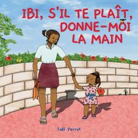 Produktbild: Ibi, S'il Te Pla&icirc;t, Donne-Moi La Main