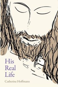 Produktbild: His Real Life