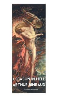 Produktbild: A Season in Hell