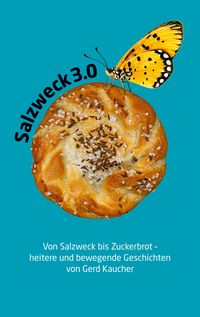 Produktbild: Salzweck 3.0