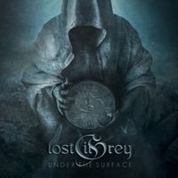 Produktbild: Under the Surface