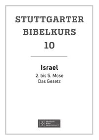 Produktbild: Israel
