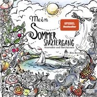 Produktbild: Mein Sommerspaziergang