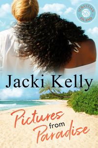 Produktbild: Pictures In Paradise