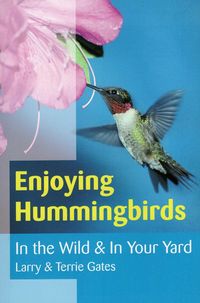 Produktbild: Enjoying Hummingbirds