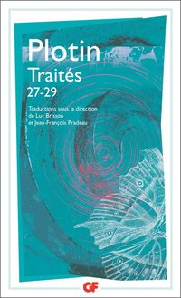 Produktbild: Trait&eacute;s