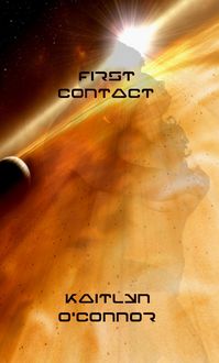 Produktbild: First Contact