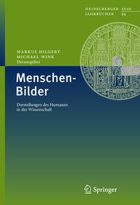 Produktbild: Menschen-Bilder