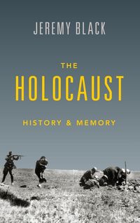 Produktbild: Holocaust