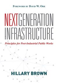 Produktbild: Next Generation Infrastructure
