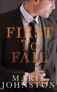 Produktbild: First to Fail