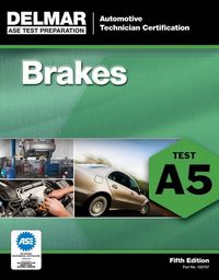 Produktbild: Brakes