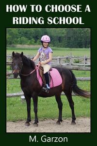 Produktbild: How to Choose a Riding School