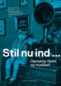 Produktbild: Stil nu ind ...