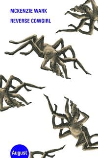 Produktbild: Reverse Cowgirl