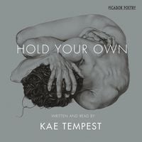 Produktbild: Hold Your Own