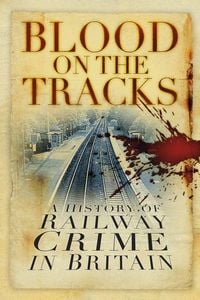 Produktbild: Blood on the Tracks