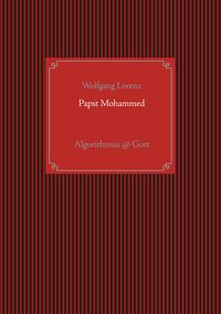 Produktbild: Papst Mohammed