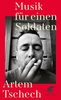 Produktbild: Musik f&uuml;r einen Soldaten