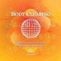 Produktbild: Body Clearing