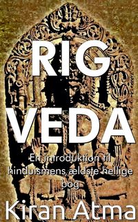 Produktbild: Rig Veda
