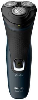 Produktbild: Philips Bodycare 1100 S1121/41, 1x -08710103912033