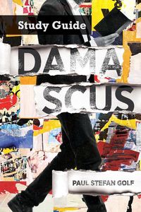 Produktbild: Damascus Study Guide