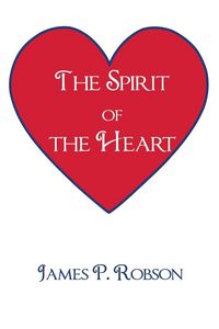 Produktbild: The Spirit of the Heart