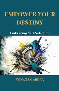 Produktbild: Empower Your Destiny
