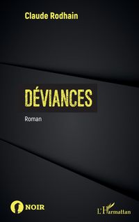 Produktbild: D&eacute;viances