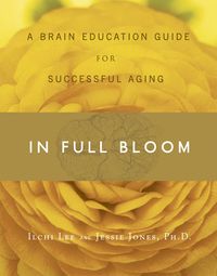 Produktbild: In Full Bloom