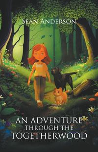 Produktbild: An Adventure Through the Togetherwood
