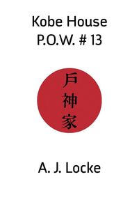 Produktbild: Kobe House P.O.W. #13