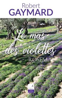 Produktbild: Le Mas des Violettes