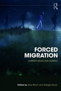 Produktbild: Forced Migration