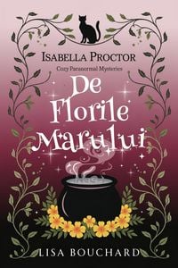 Produktbild: De florile marului