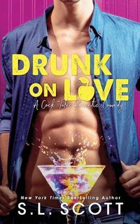 Produktbild: Drunk on Love