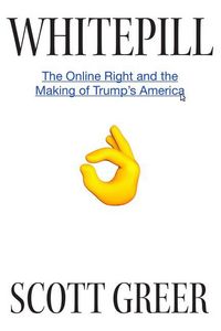 Produktbild: Whitepill