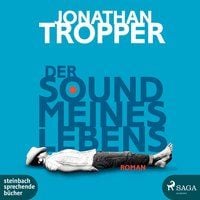 Produktbild: Der Sound meines Lebens
