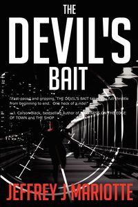 Produktbild: The Devil's Bait