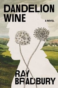 Produktbild: Dandelion Wine