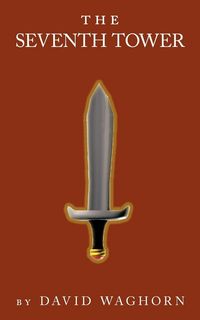 Produktbild: The Seventh Tower