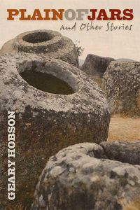 Produktbild: Plain of Jars
