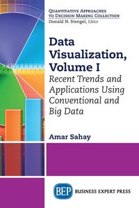 Produktbild: Data Visualization