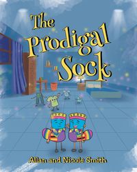 Produktbild: The Prodigal Sock
