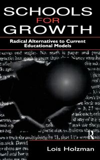Produktbild: Schools for Growth