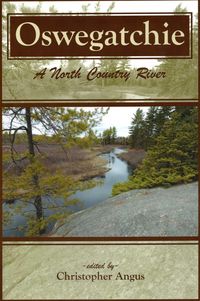 Produktbild: Oswegatchie