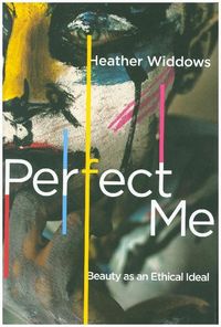 Produktbild: Perfect Me