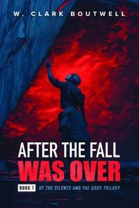 Produktbild: After The Fall Was Over