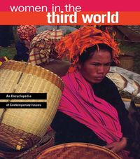 Produktbild: Women in the Third World